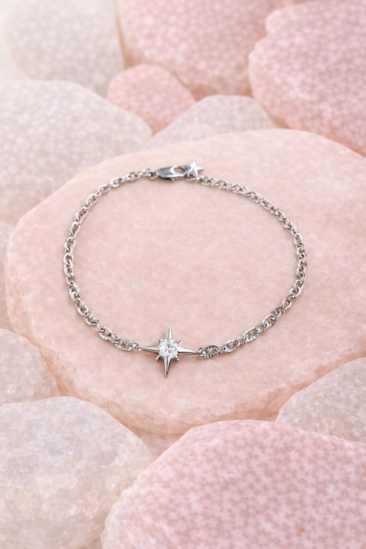 Bracelet Ava