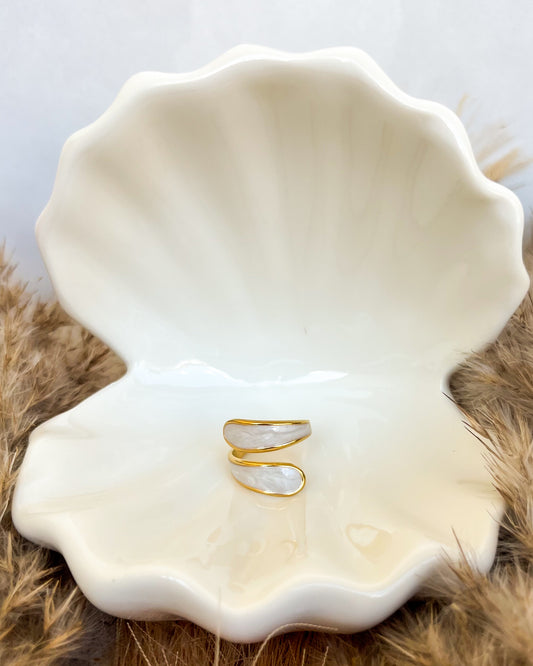 Bague Lorelei