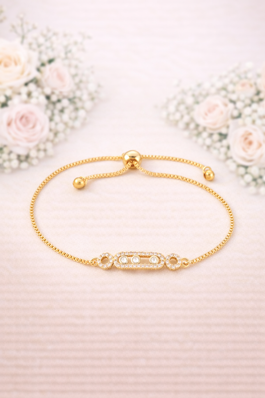 Bracelet Mila