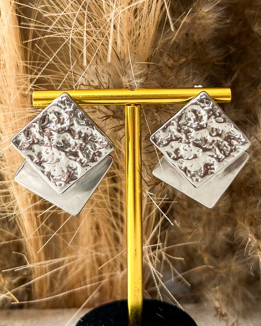Boucles Elyssa