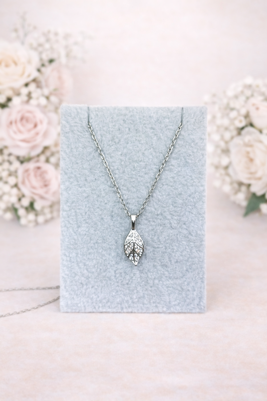 Collier Tess