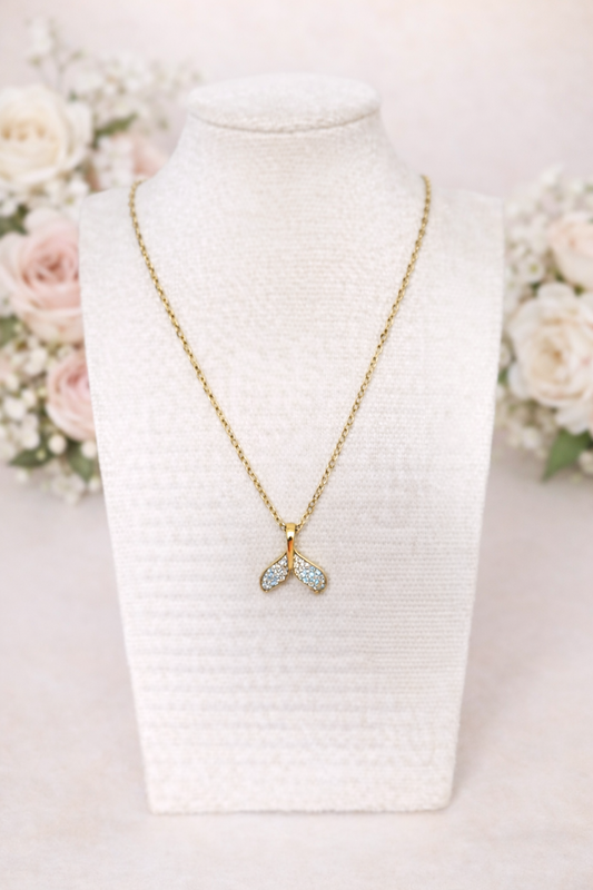 Collier Margaux