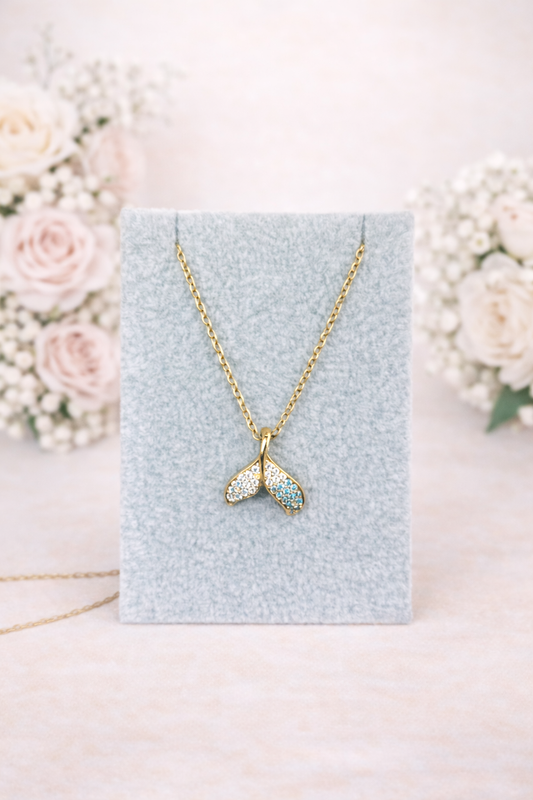Collier Margaux