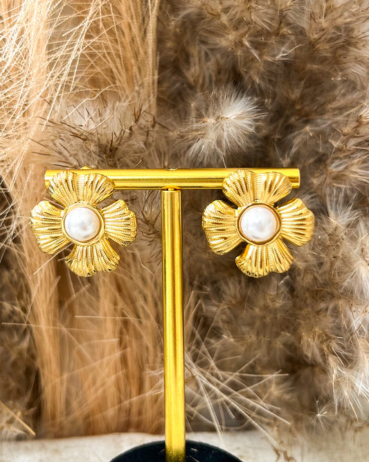 Boucles Athéna