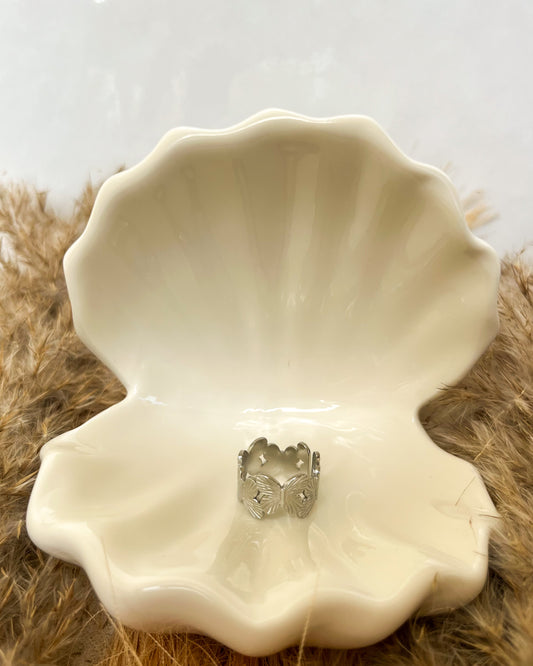 Bague Eloïse