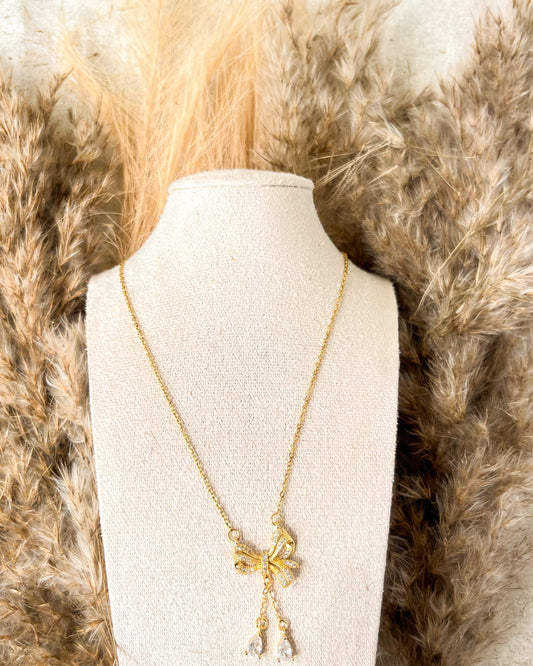 Collier Héloise