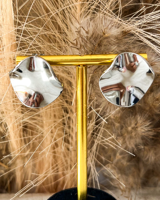Boucles Freya
