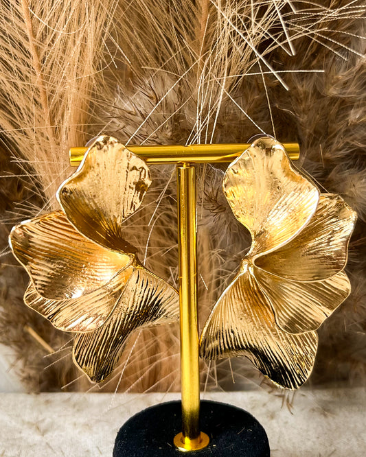 Boucles Fluvia