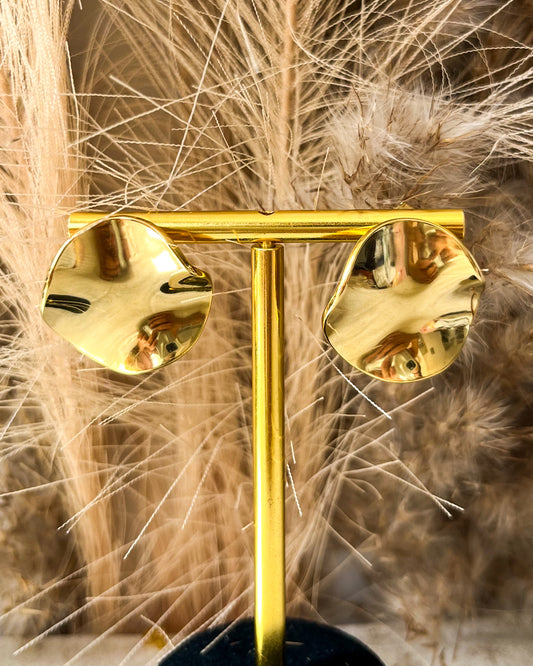 Boucles Freya