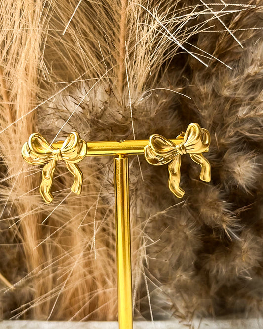 Boucles Daphné