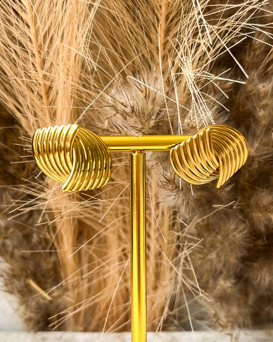 Boucles Venus