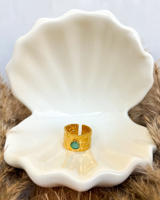 Bague Layla