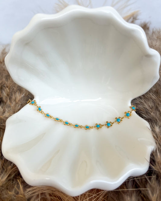 Bracelet Eleonore
