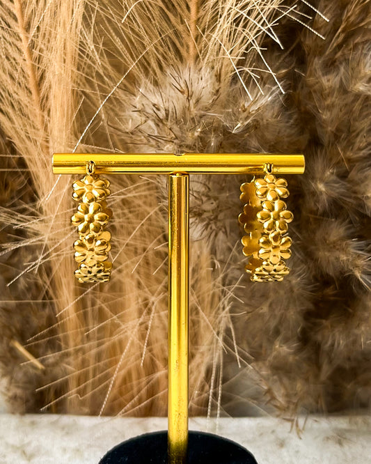 Boucles Aurélia