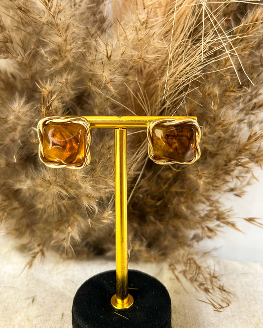 Boucles Lenea
