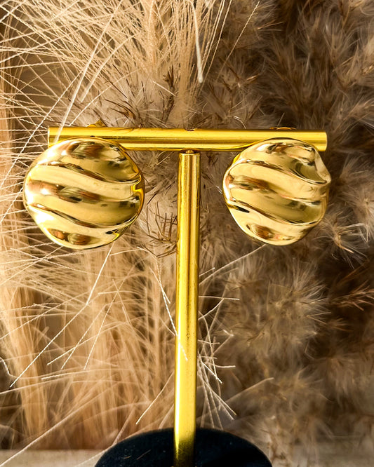 Boucles Eurydice