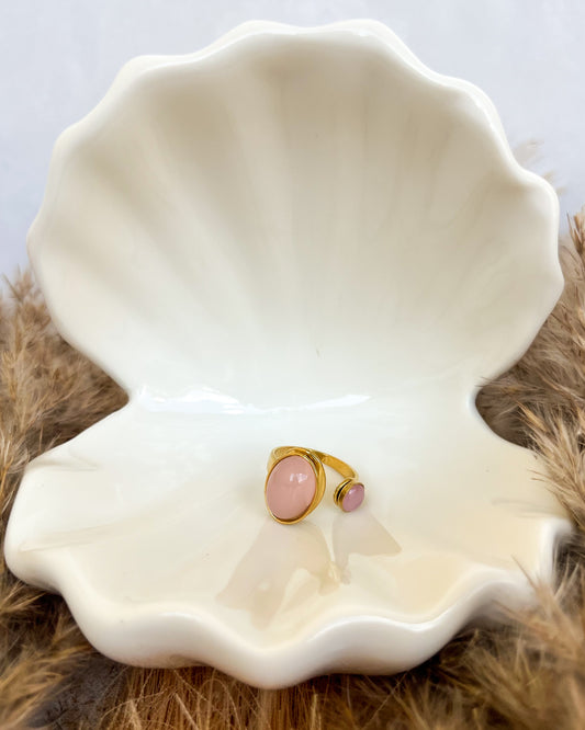 Bague Hind