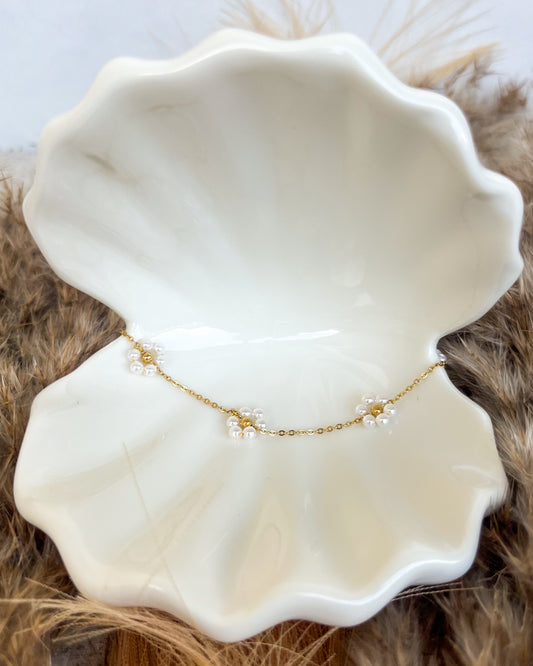 Bracelet Esther
