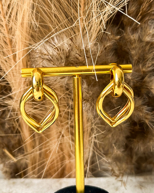 Boucles Rabia