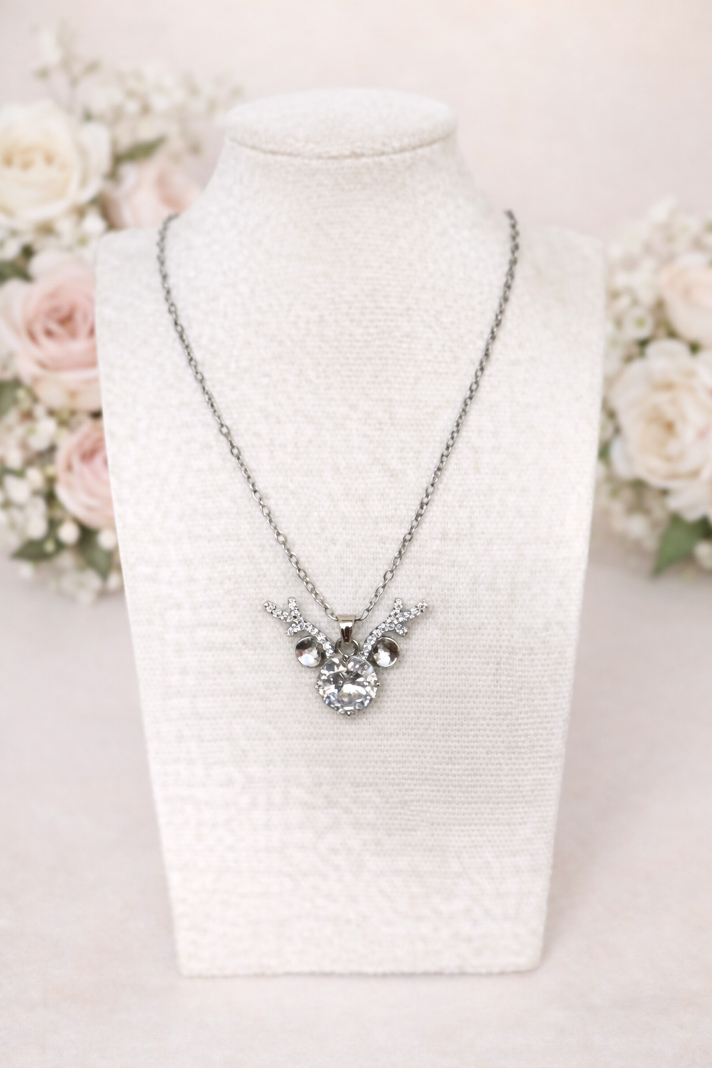 Collier Elsa