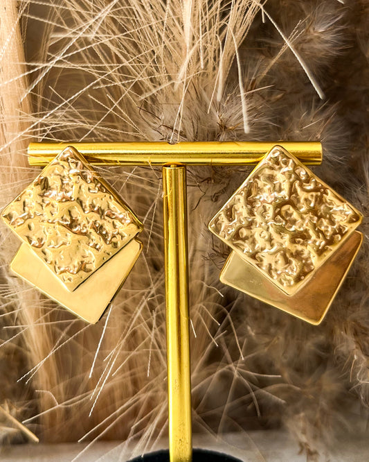Boucles Elyssa