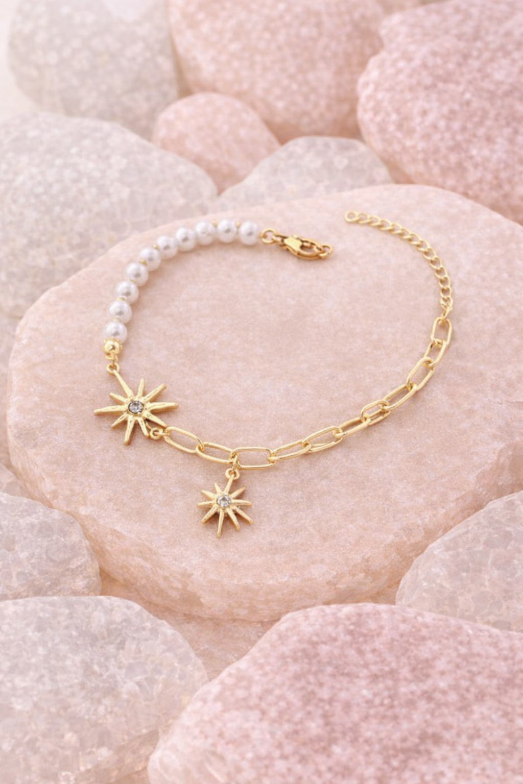 Bracelet Eve