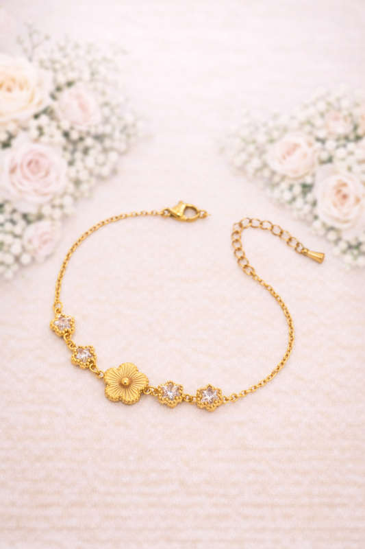 Bracelet Solène