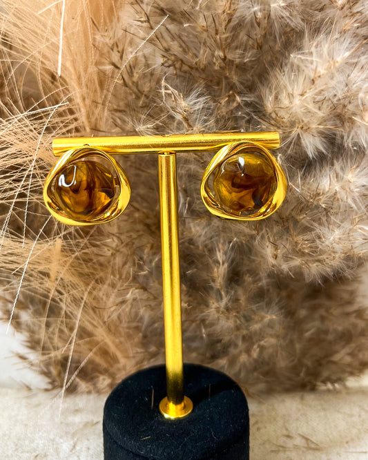 Boucles Solene