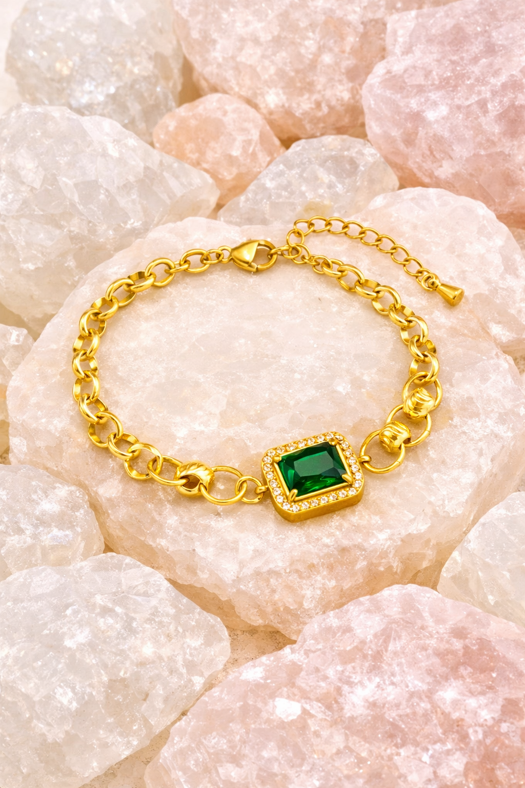 Bracelet Ines