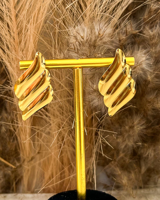 Boucles Hélène