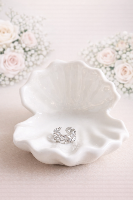 Bague Clara