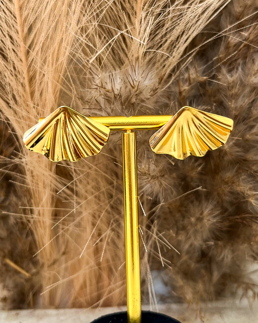 Boucles Hind