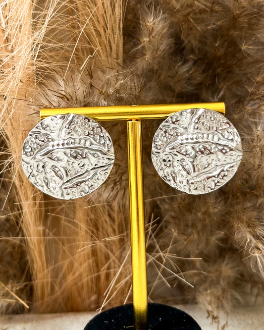 Boucles Lysandra
