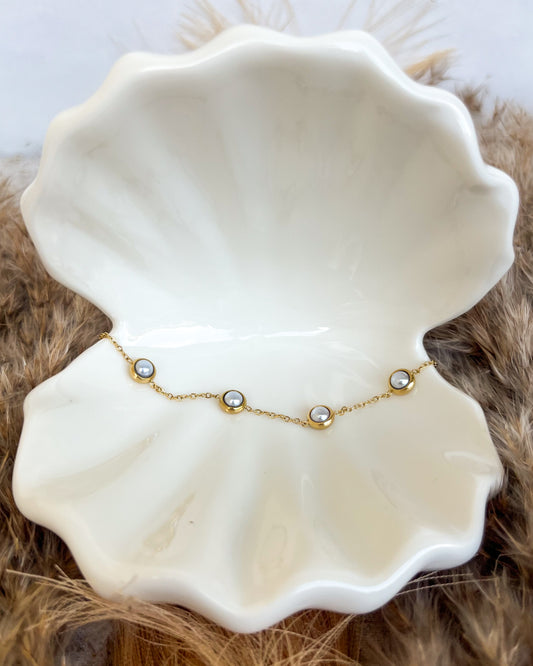 Bracelet Hélène