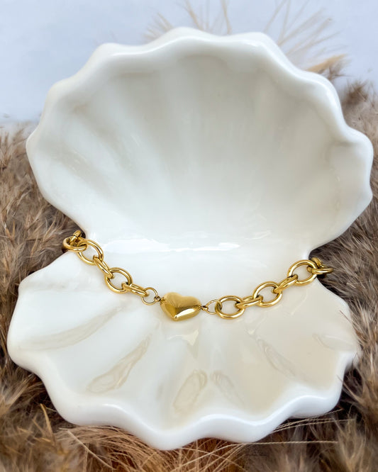 Bracelet Elyssa