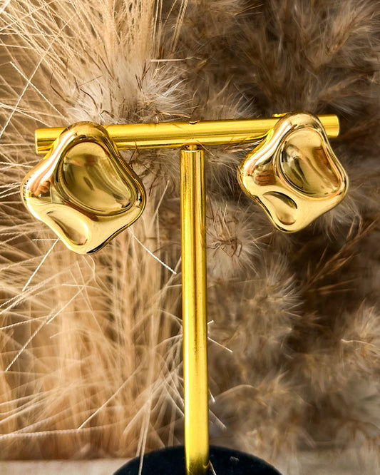 Boucles Eris