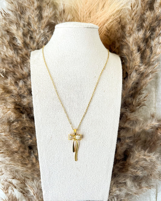 Collier Cléopatre