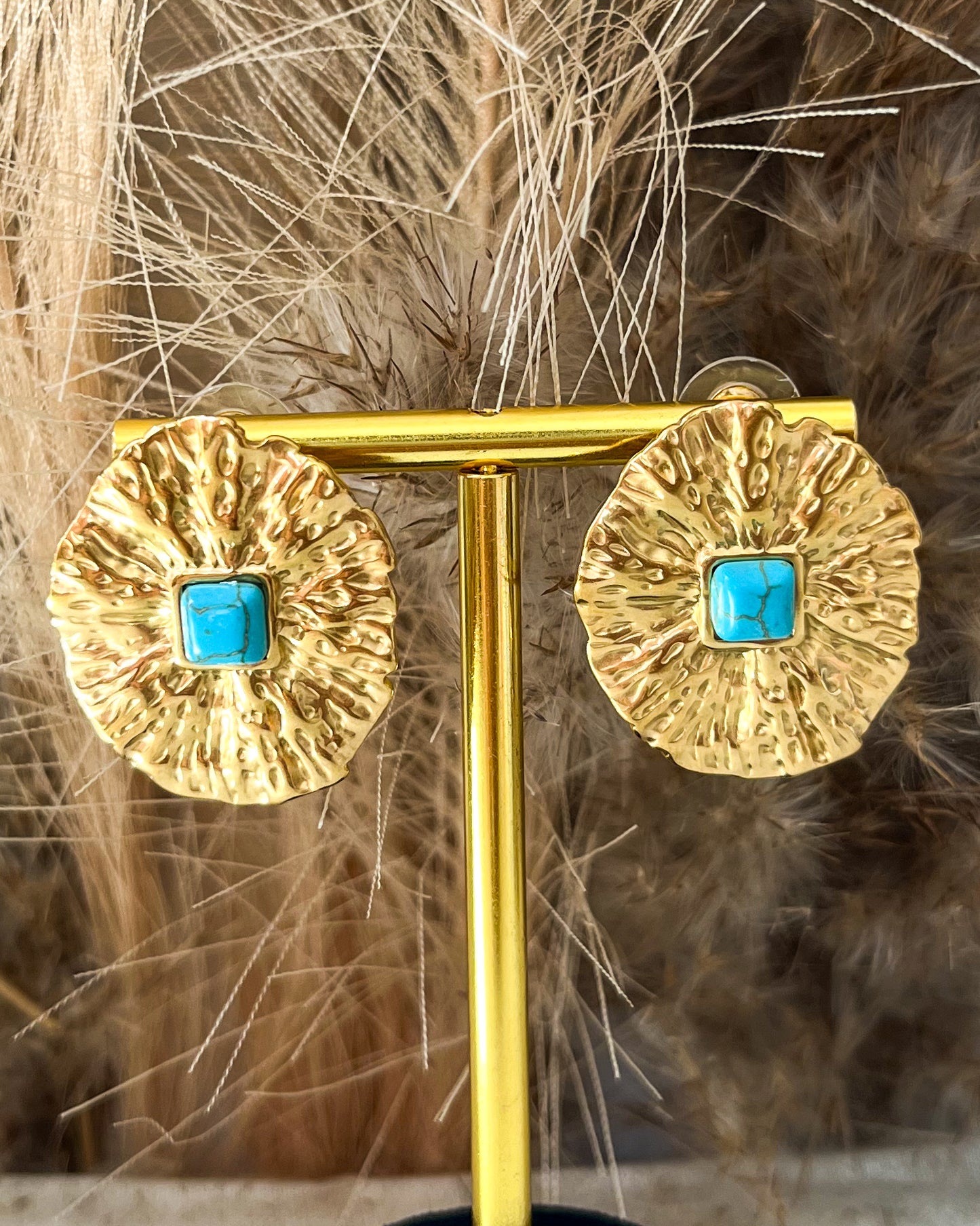 Boucles Pandora