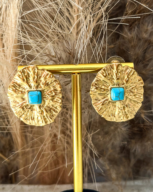 Boucles Pandora