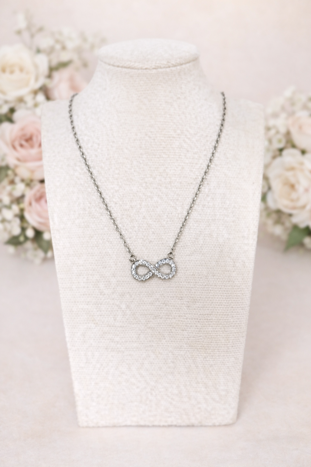 Collier Zoé