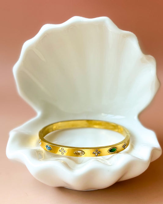 Bracelet Aïcha
