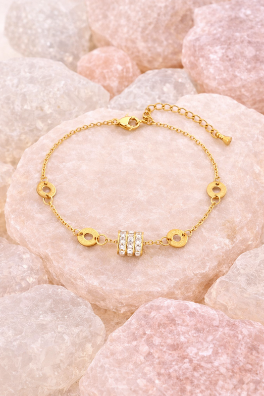 Bracelet Muse