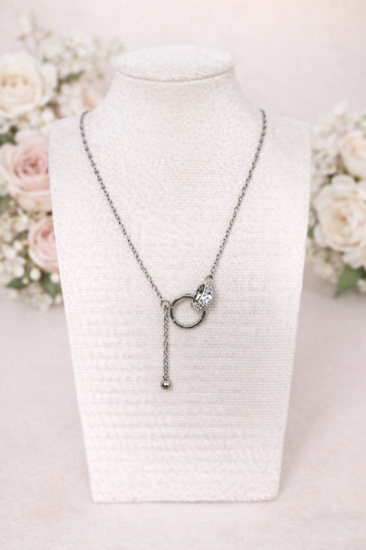 Collier Anna