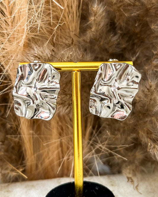 Boucles Balqis