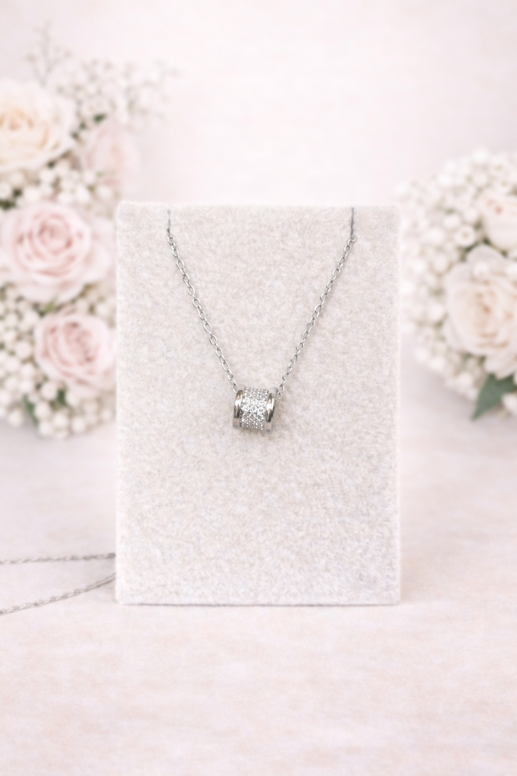 Collier Pauline