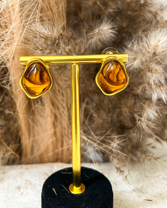 Boucles Sierra