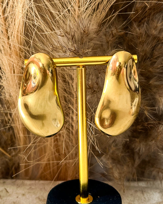 Boucles Olympia