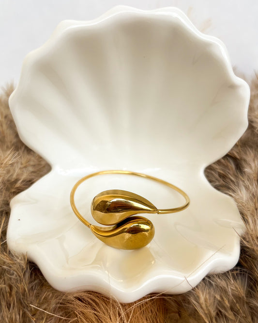 Bracelet Fluvia