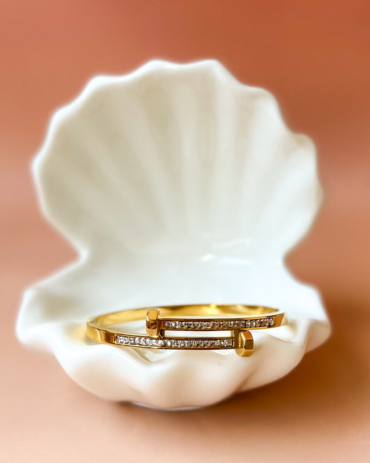 Bracelet Eloise
