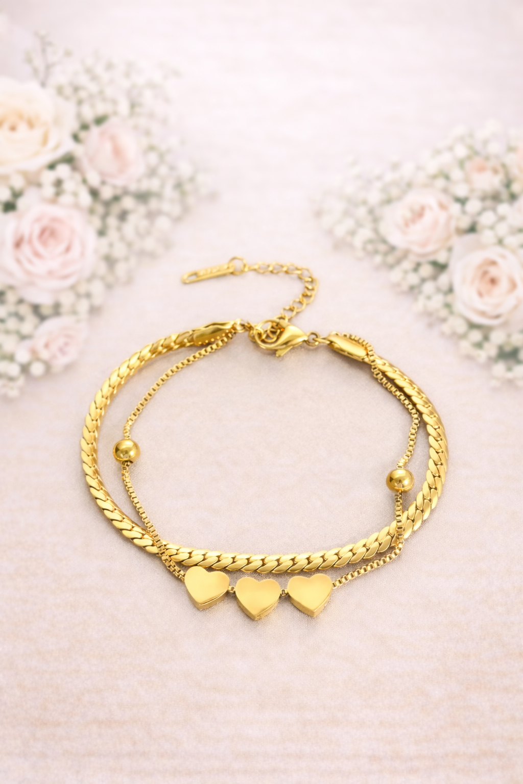 Bracelet Romy
